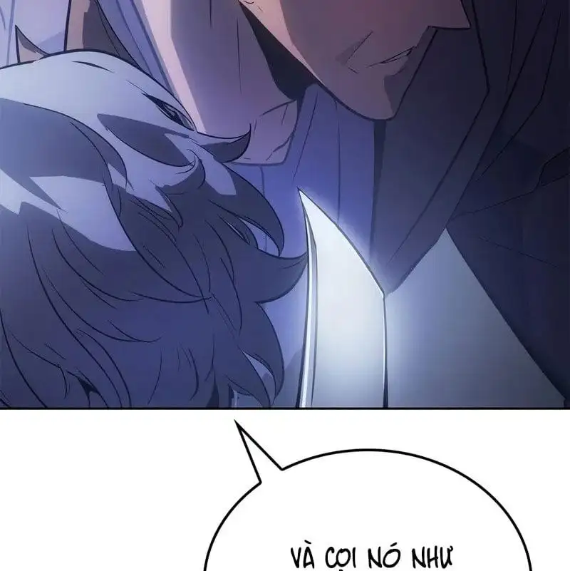 Truyện Tranh Solo Leveling - Tôi Thăng Cấp Một Mình: Tận Thế Ragnarok trang 3