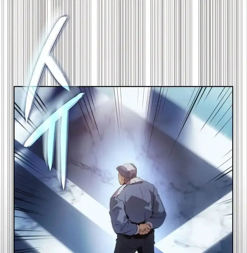 Truyện Tranh Solo Leveling - Tôi Thăng Cấp Một Mình: Tận Thế Ragnarok trang 3