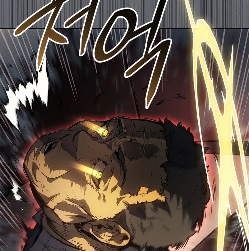 Truyện Tranh Solo Leveling - Tôi Thăng Cấp Một Mình: Tận Thế Ragnarok trang 3