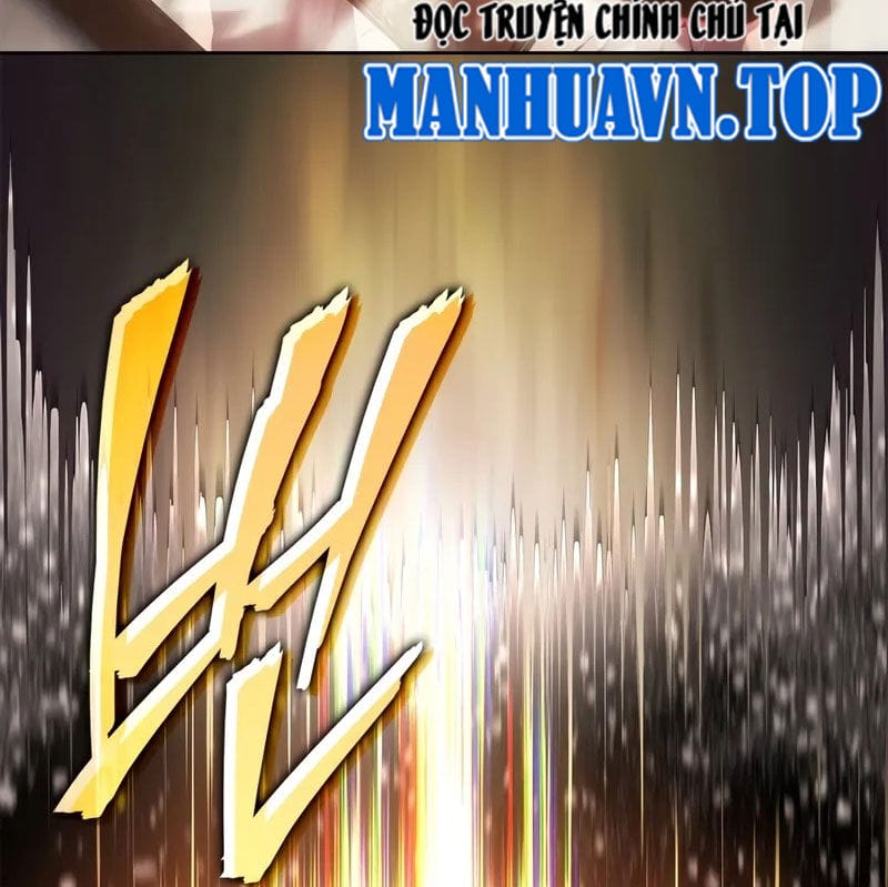 Truyện Tranh Solo Leveling - Tôi Thăng Cấp Một Mình: Tận Thế Ragnarok trang 3