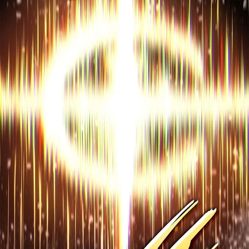 Truyện Tranh Solo Leveling - Tôi Thăng Cấp Một Mình: Tận Thế Ragnarok trang 3