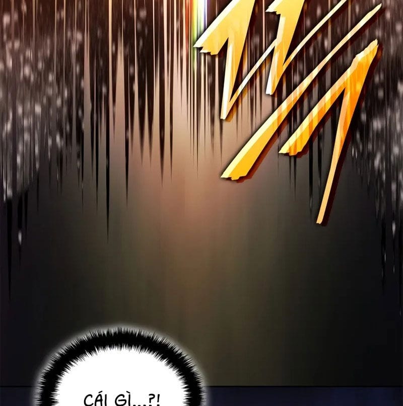 Truyện Tranh Solo Leveling - Tôi Thăng Cấp Một Mình: Tận Thế Ragnarok trang 3