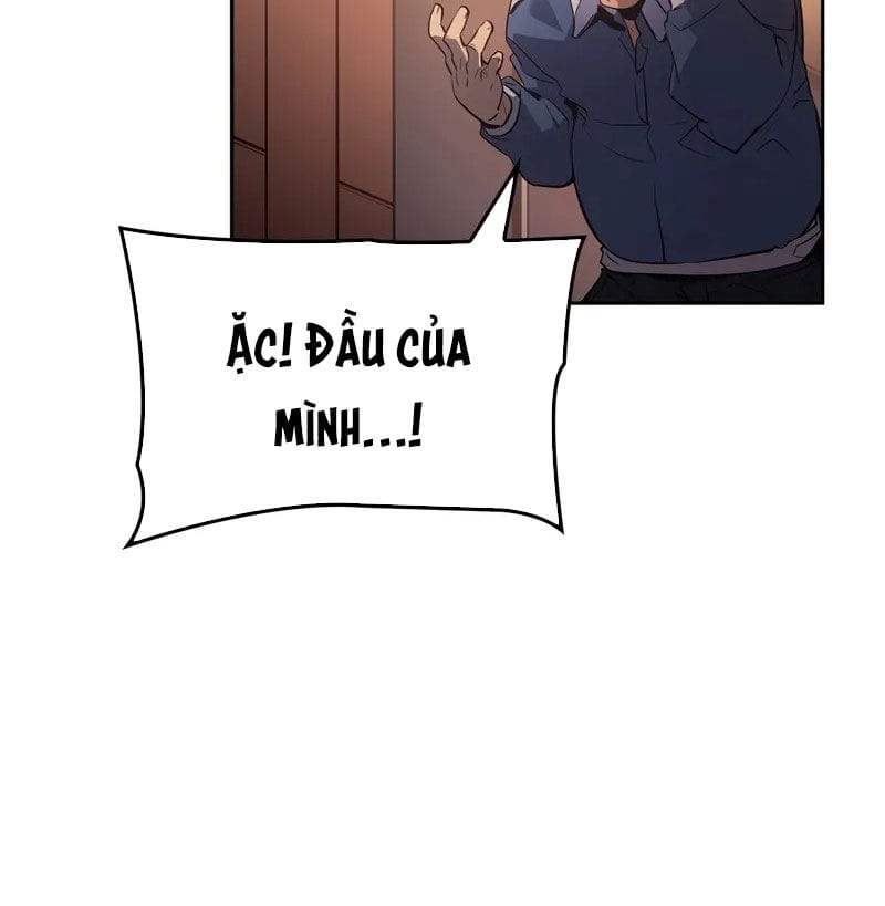 Truyện Tranh Solo Leveling - Tôi Thăng Cấp Một Mình: Tận Thế Ragnarok trang 3