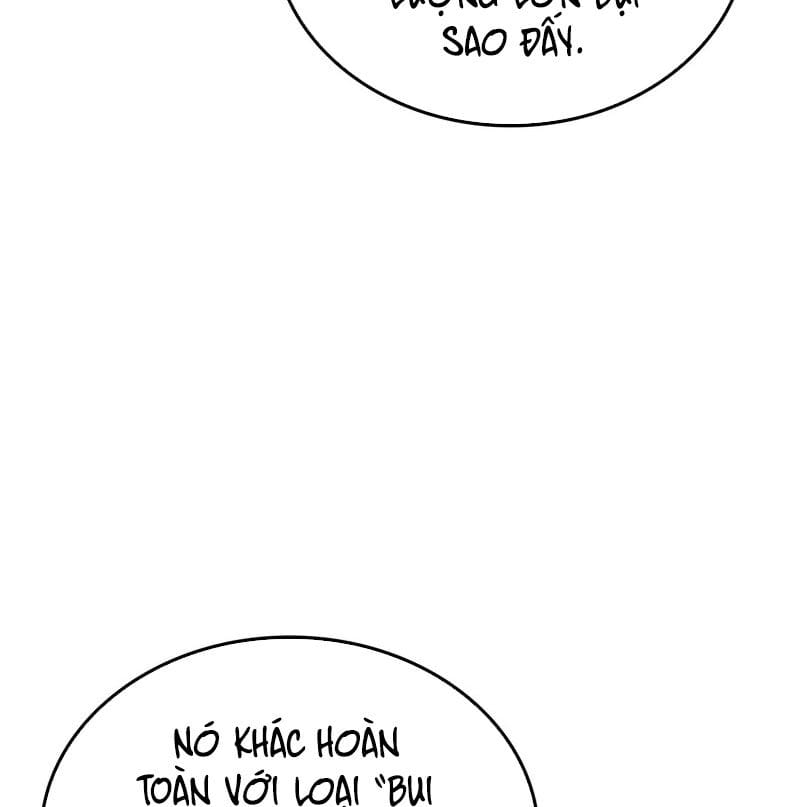 Truyện Tranh Solo Leveling - Tôi Thăng Cấp Một Mình: Tận Thế Ragnarok trang 3