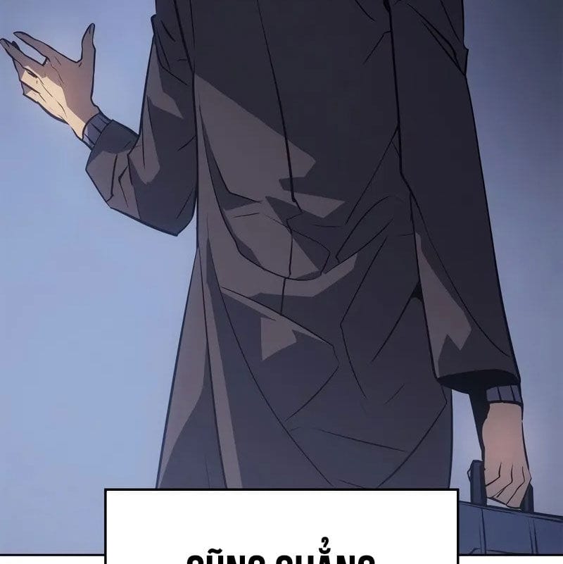 Truyện Tranh Solo Leveling - Tôi Thăng Cấp Một Mình: Tận Thế Ragnarok trang 3