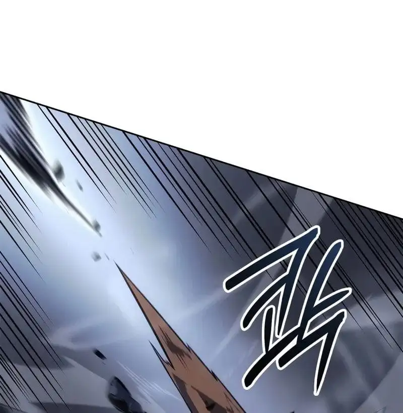 Truyện Tranh Solo Leveling - Tôi Thăng Cấp Một Mình: Tận Thế Ragnarok trang 3