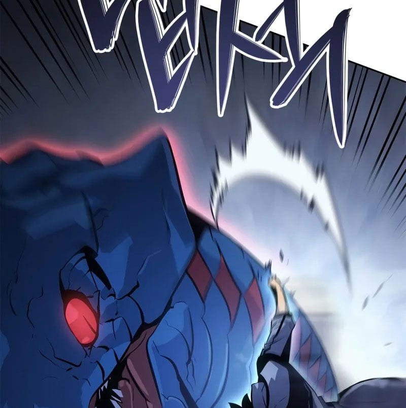 Truyện Tranh Solo Leveling - Tôi Thăng Cấp Một Mình: Tận Thế Ragnarok trang 3