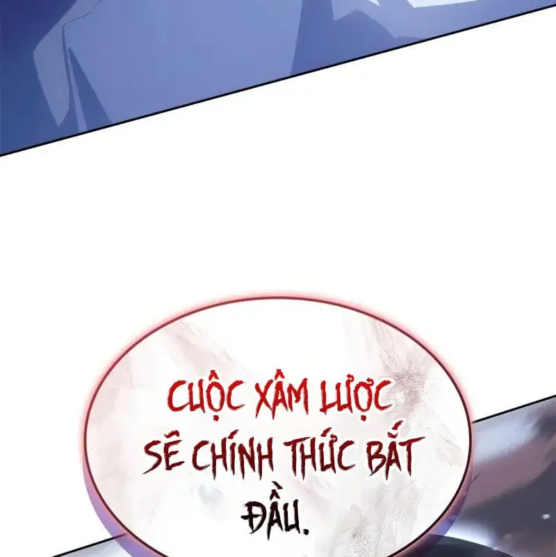 Truyện Tranh Solo Leveling - Tôi Thăng Cấp Một Mình: Tận Thế Ragnarok trang 3