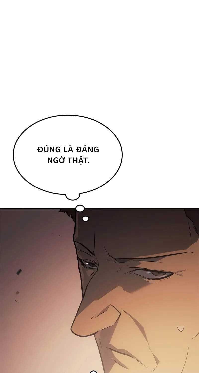 Truyện Tranh Solo Leveling - Tôi Thăng Cấp Một Mình: Tận Thế Ragnarok trang 3