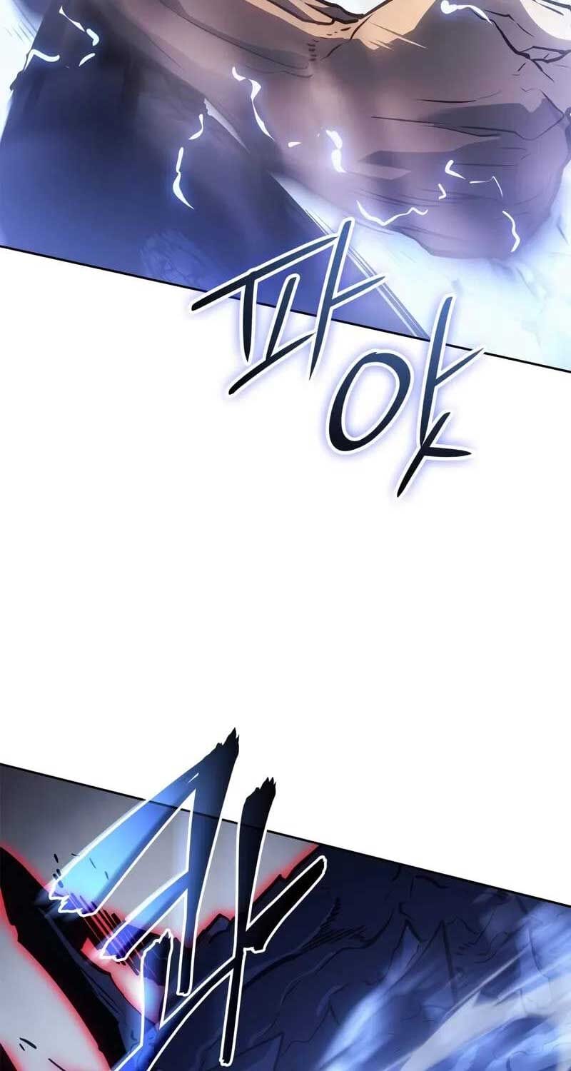 Truyện Tranh Solo Leveling - Tôi Thăng Cấp Một Mình: Tận Thế Ragnarok trang 3