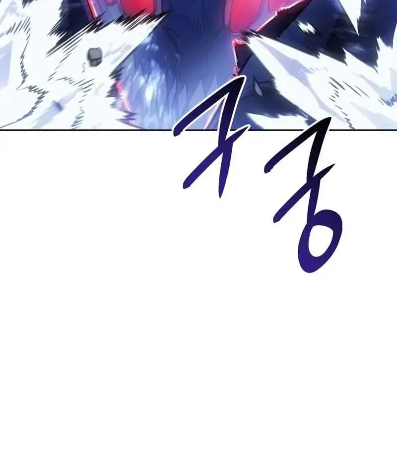 Truyện Tranh Solo Leveling - Tôi Thăng Cấp Một Mình: Tận Thế Ragnarok trang 3