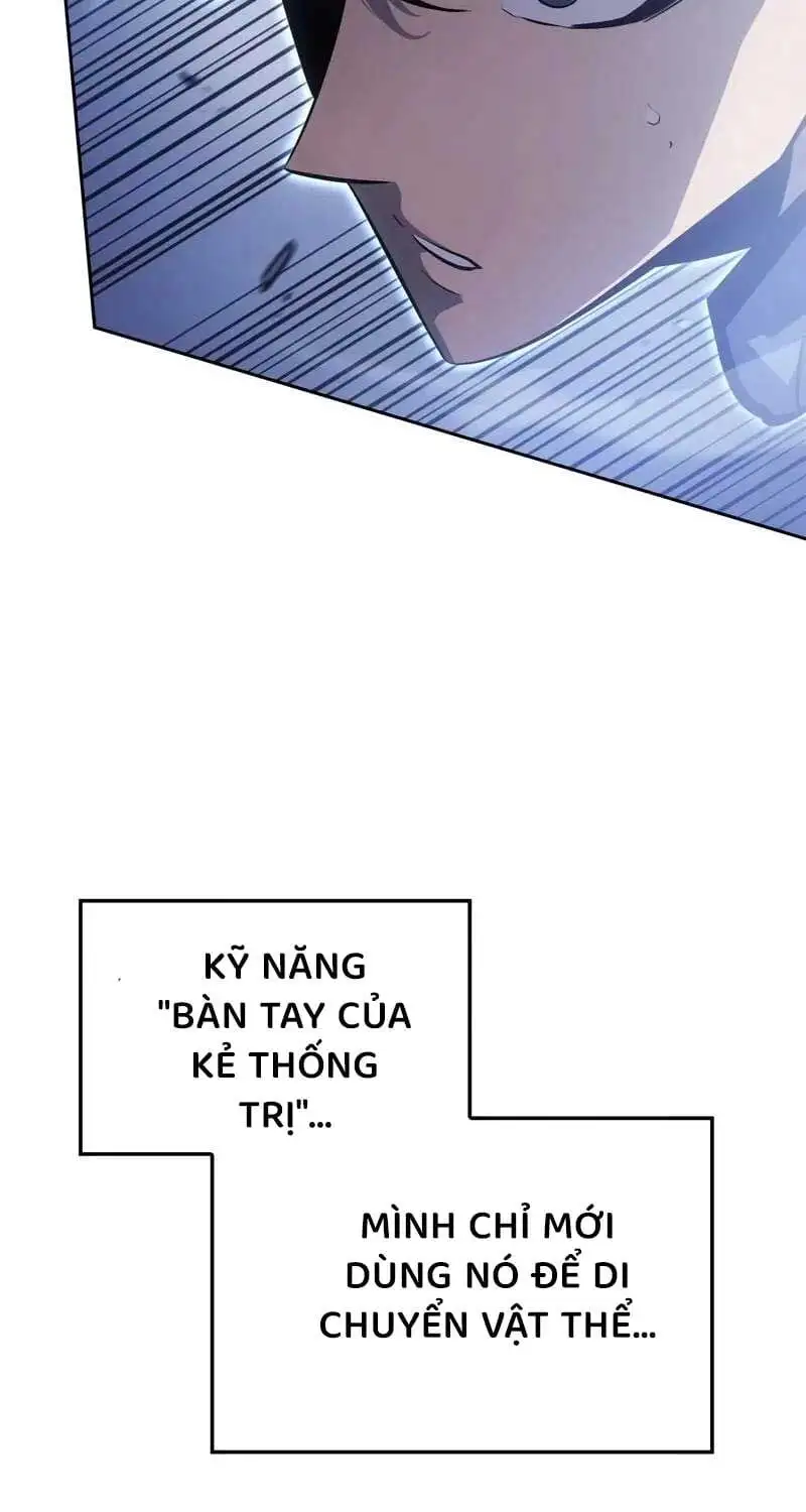 Truyện Tranh Solo Leveling - Tôi Thăng Cấp Một Mình: Tận Thế Ragnarok trang 3