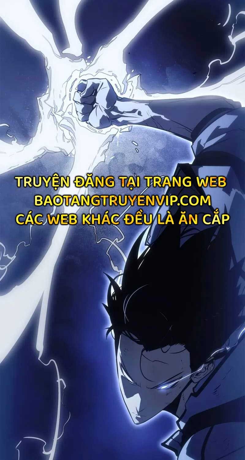 Truyện Tranh Solo Leveling - Tôi Thăng Cấp Một Mình: Tận Thế Ragnarok trang 3