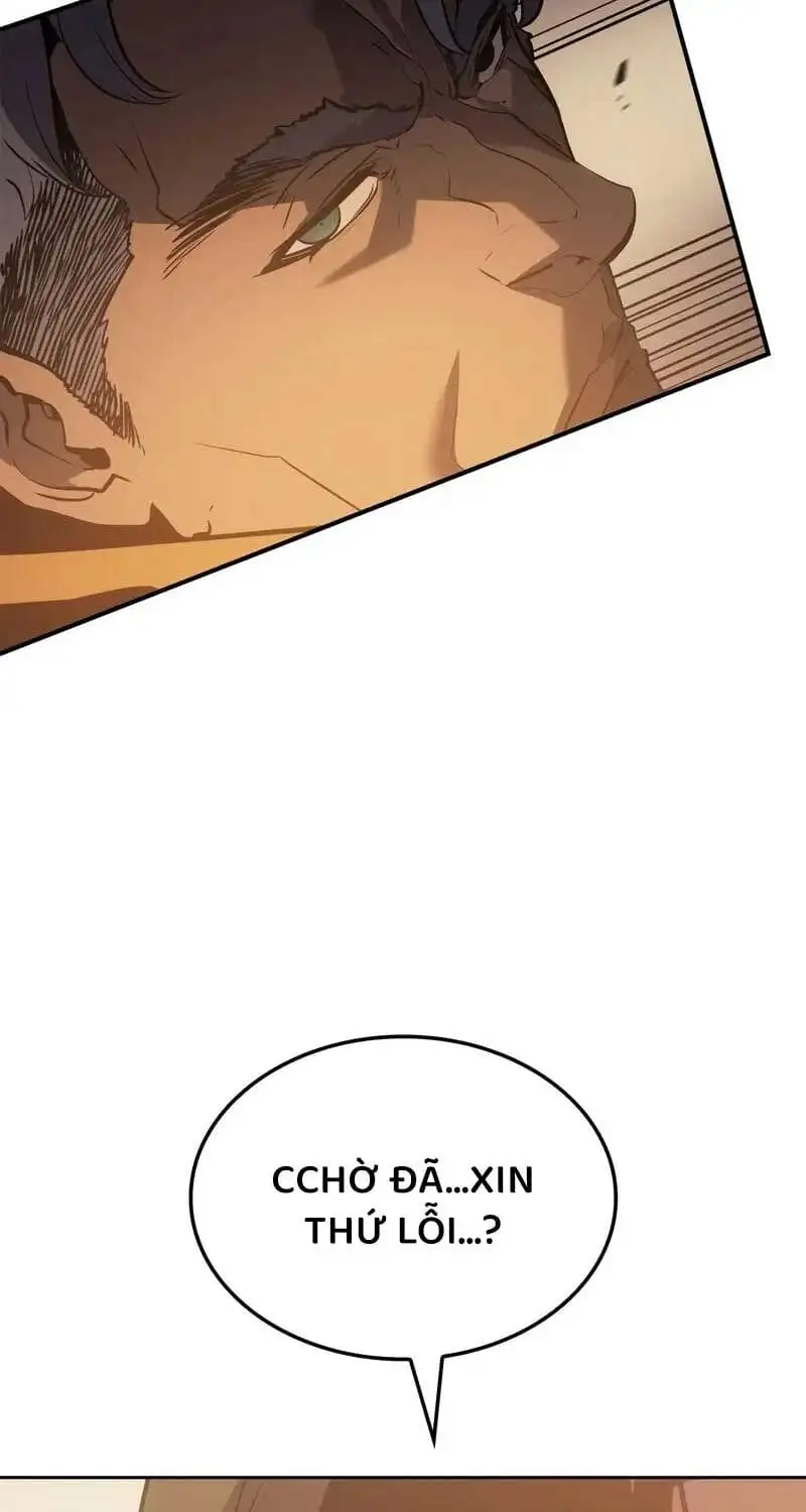 Truyện Tranh Solo Leveling - Tôi Thăng Cấp Một Mình: Tận Thế Ragnarok trang 3