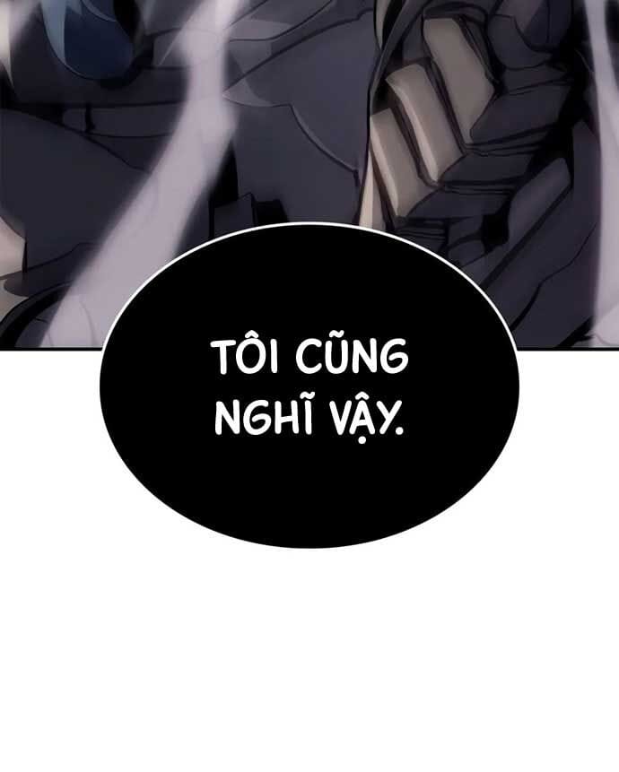 Truyện Tranh Solo Leveling - Tôi Thăng Cấp Một Mình: Tận Thế Ragnarok trang 3