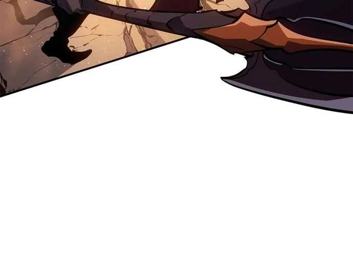 Truyện Tranh Solo Leveling - Tôi Thăng Cấp Một Mình: Tận Thế Ragnarok trang 3