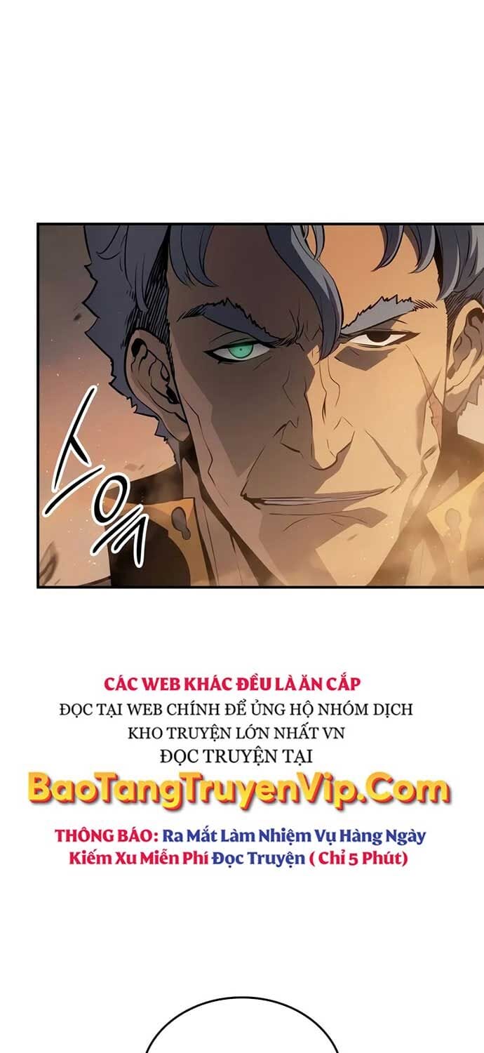 Truyện Tranh Solo Leveling - Tôi Thăng Cấp Một Mình: Tận Thế Ragnarok trang 3