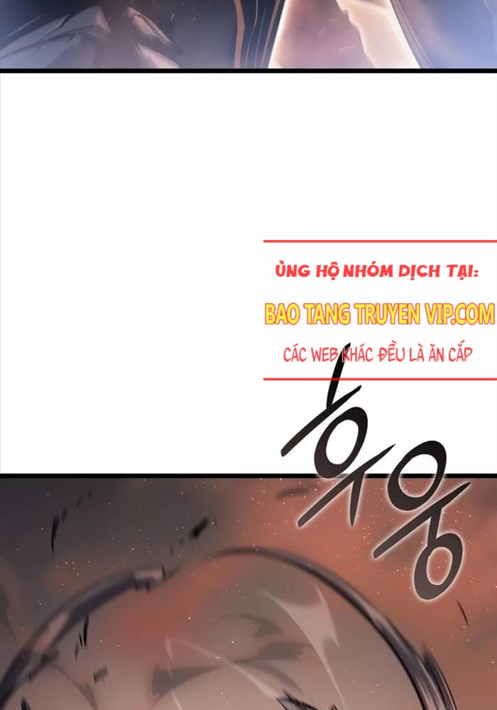 Truyện Tranh Solo Leveling - Tôi Thăng Cấp Một Mình: Tận Thế Ragnarok trang 3