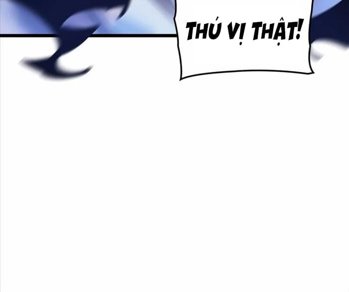 Truyện Tranh Solo Leveling - Tôi Thăng Cấp Một Mình: Tận Thế Ragnarok trang 3