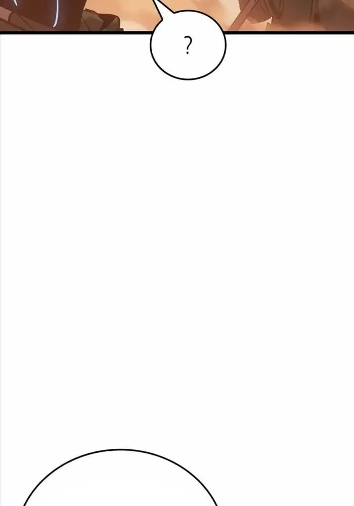 Truyện Tranh Solo Leveling - Tôi Thăng Cấp Một Mình: Tận Thế Ragnarok trang 3