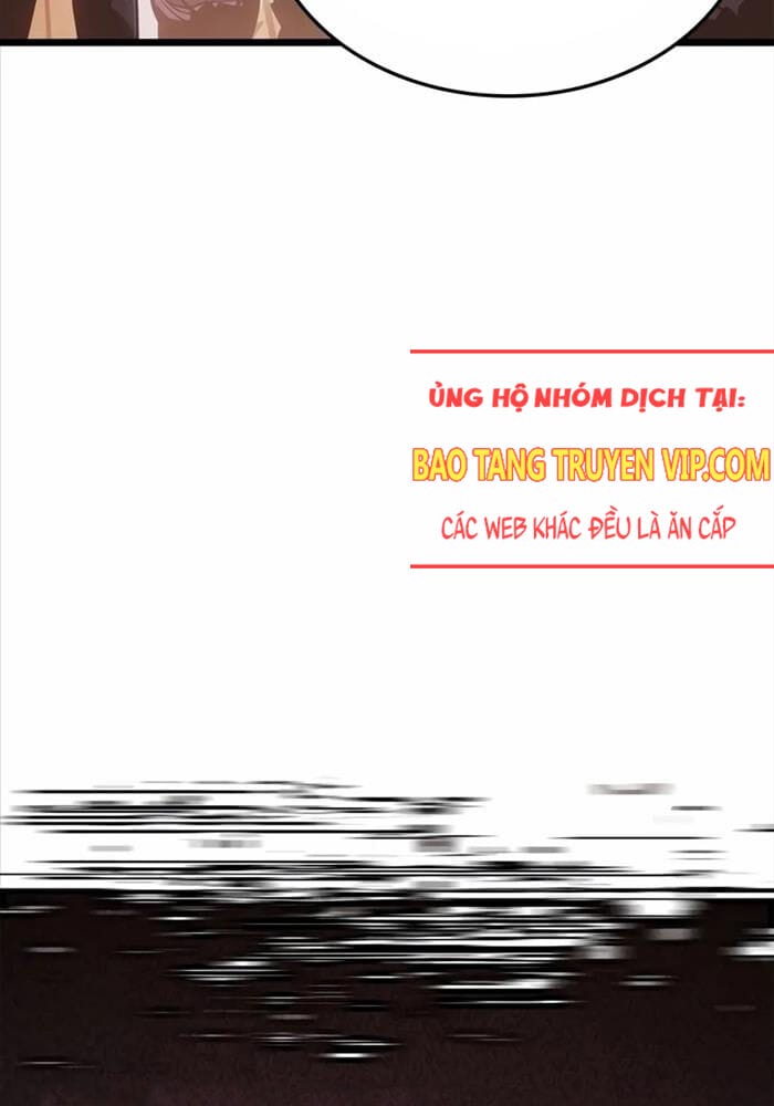 Truyện Tranh Solo Leveling - Tôi Thăng Cấp Một Mình: Tận Thế Ragnarok trang 3