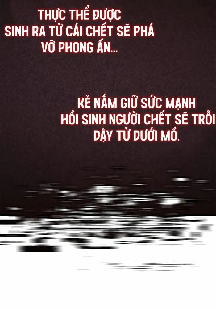 Truyện Tranh Solo Leveling - Tôi Thăng Cấp Một Mình: Tận Thế Ragnarok trang 3