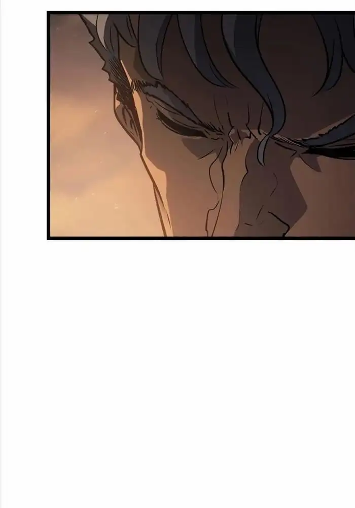 Truyện Tranh Solo Leveling - Tôi Thăng Cấp Một Mình: Tận Thế Ragnarok trang 3