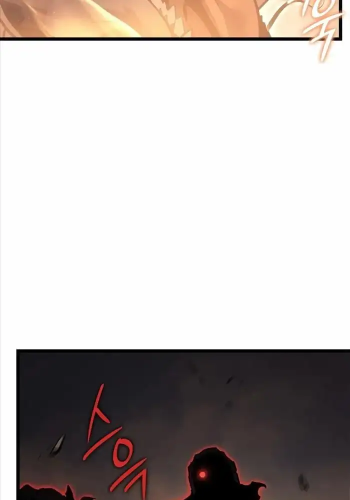 Truyện Tranh Solo Leveling - Tôi Thăng Cấp Một Mình: Tận Thế Ragnarok trang 3