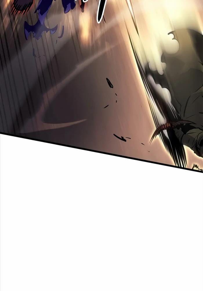 Truyện Tranh Solo Leveling - Tôi Thăng Cấp Một Mình: Tận Thế Ragnarok trang 3