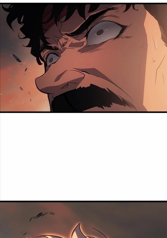 Truyện Tranh Solo Leveling - Tôi Thăng Cấp Một Mình: Tận Thế Ragnarok trang 3