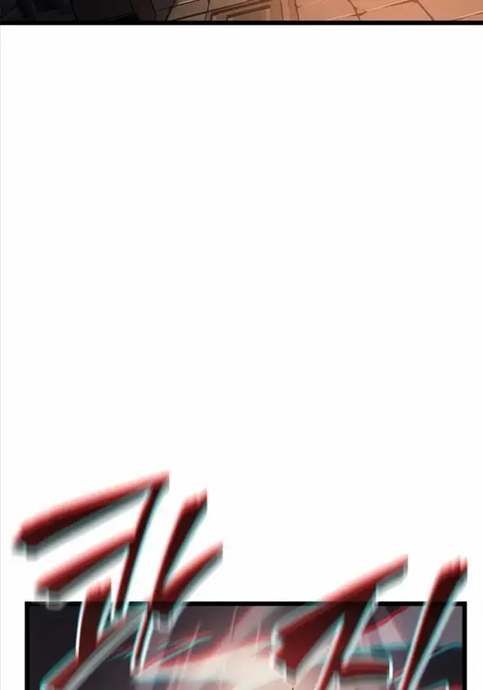 Truyện Tranh Solo Leveling - Tôi Thăng Cấp Một Mình: Tận Thế Ragnarok trang 3