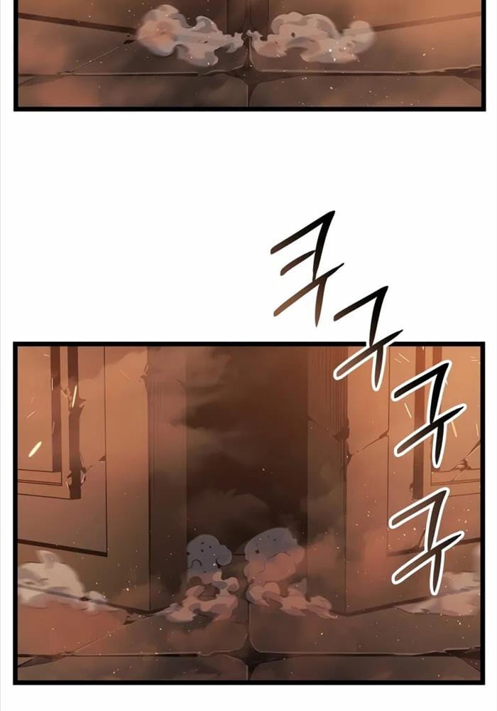 Truyện Tranh Solo Leveling - Tôi Thăng Cấp Một Mình: Tận Thế Ragnarok trang 3