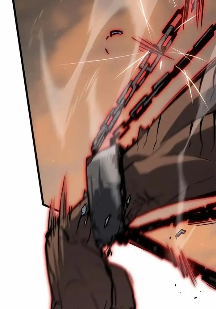 Truyện Tranh Solo Leveling - Tôi Thăng Cấp Một Mình: Tận Thế Ragnarok trang 3