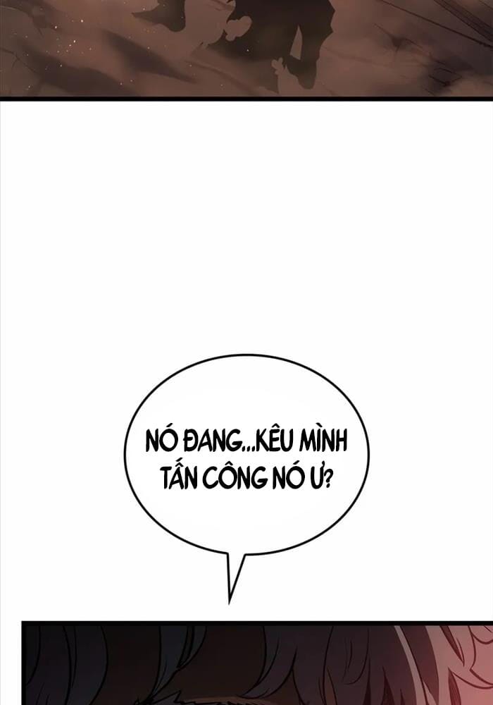 Truyện Tranh Solo Leveling - Tôi Thăng Cấp Một Mình: Tận Thế Ragnarok trang 3