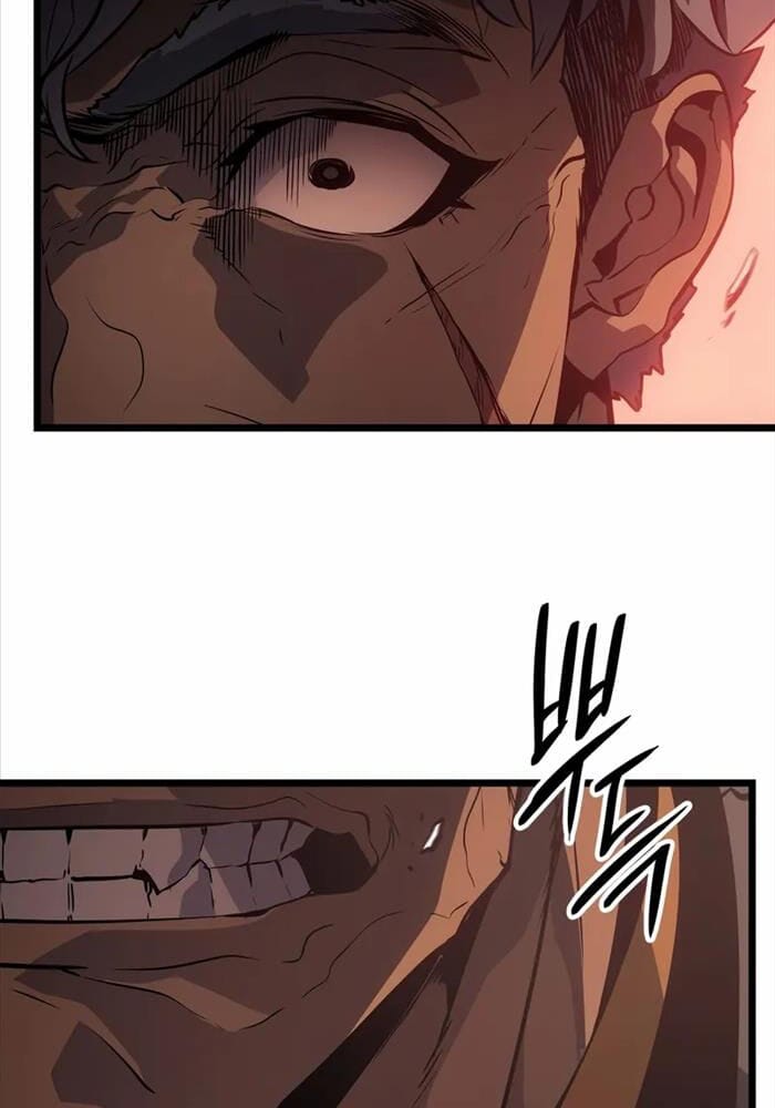 Truyện Tranh Solo Leveling - Tôi Thăng Cấp Một Mình: Tận Thế Ragnarok trang 3