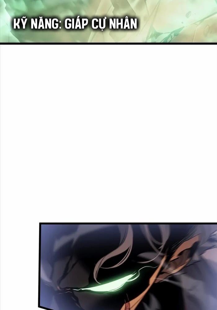 Truyện Tranh Solo Leveling - Tôi Thăng Cấp Một Mình: Tận Thế Ragnarok trang 3