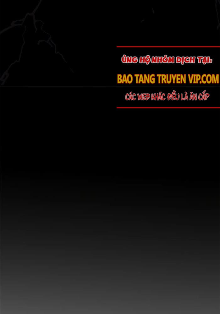 Truyện Tranh Solo Leveling - Tôi Thăng Cấp Một Mình: Tận Thế Ragnarok trang 3