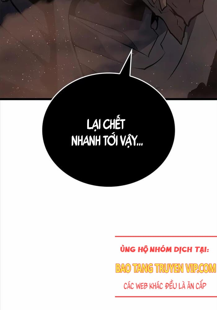 Truyện Tranh Solo Leveling - Tôi Thăng Cấp Một Mình: Tận Thế Ragnarok trang 3418