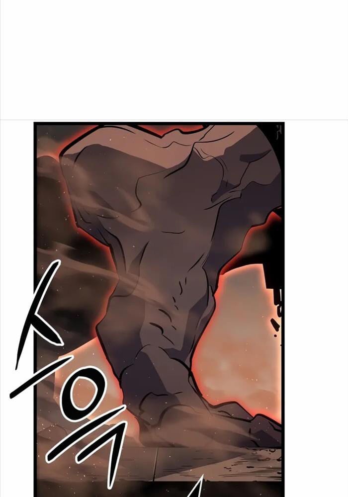 Truyện Tranh Solo Leveling - Tôi Thăng Cấp Một Mình: Tận Thế Ragnarok trang 3