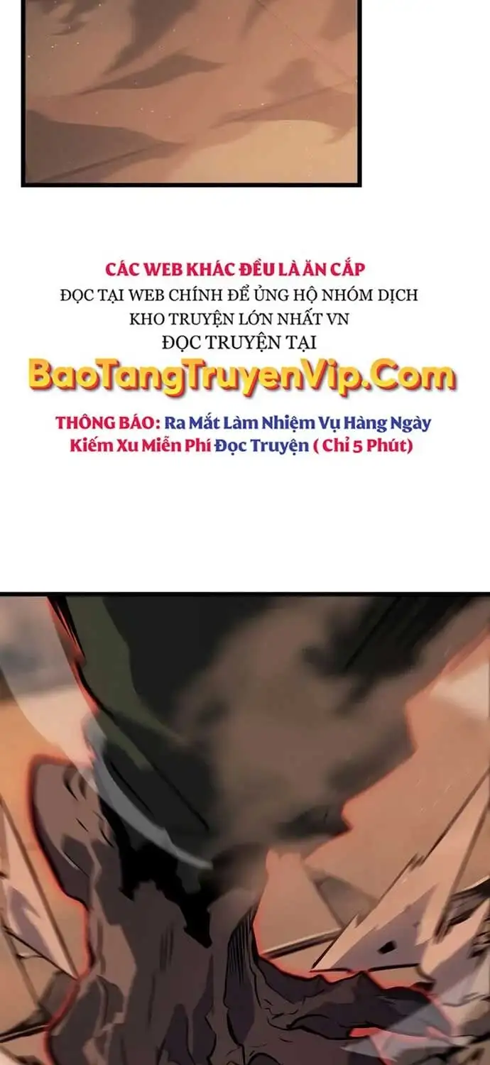 Truyện Tranh Solo Leveling - Tôi Thăng Cấp Một Mình: Tận Thế Ragnarok trang 3