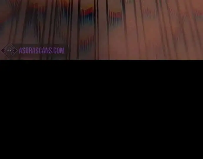 Truyện Tranh Solo Leveling - Tôi Thăng Cấp Một Mình: Tận Thế Ragnarok trang 3