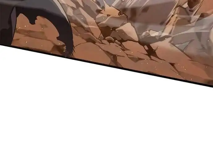 Truyện Tranh Solo Leveling - Tôi Thăng Cấp Một Mình: Tận Thế Ragnarok trang 3