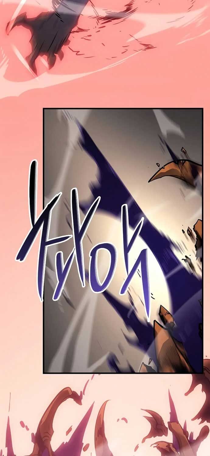 Truyện Tranh Solo Leveling - Tôi Thăng Cấp Một Mình: Tận Thế Ragnarok trang 3