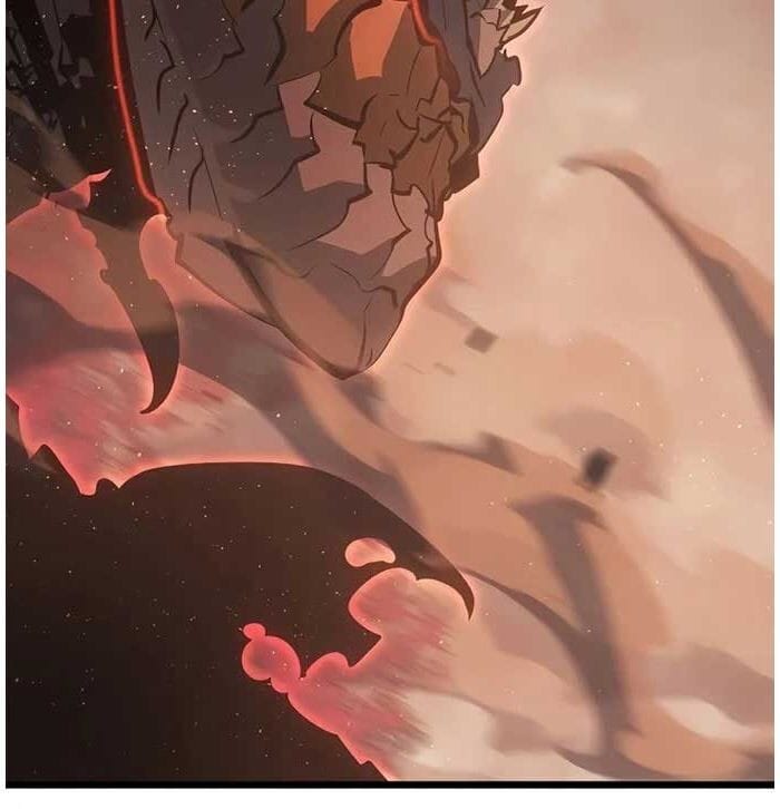 Truyện Tranh Solo Leveling - Tôi Thăng Cấp Một Mình: Tận Thế Ragnarok trang 3