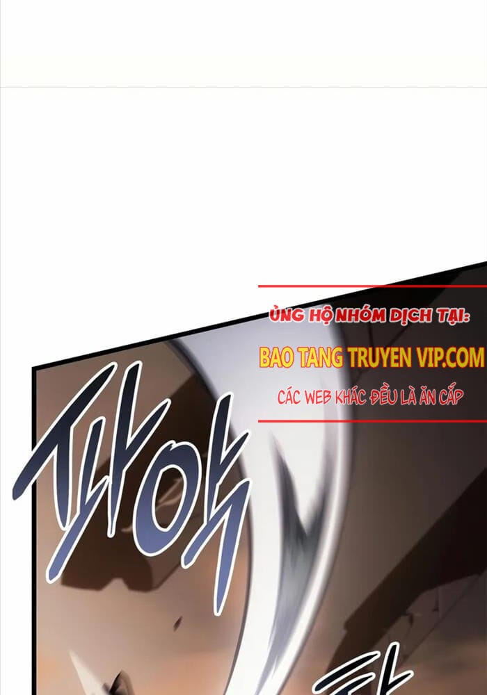 Truyện Tranh Solo Leveling - Tôi Thăng Cấp Một Mình: Tận Thế Ragnarok trang 3