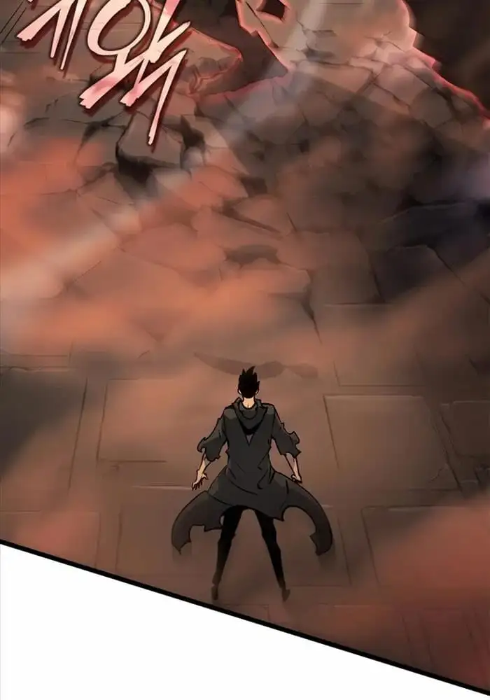 Truyện Tranh Solo Leveling - Tôi Thăng Cấp Một Mình: Tận Thế Ragnarok trang 3