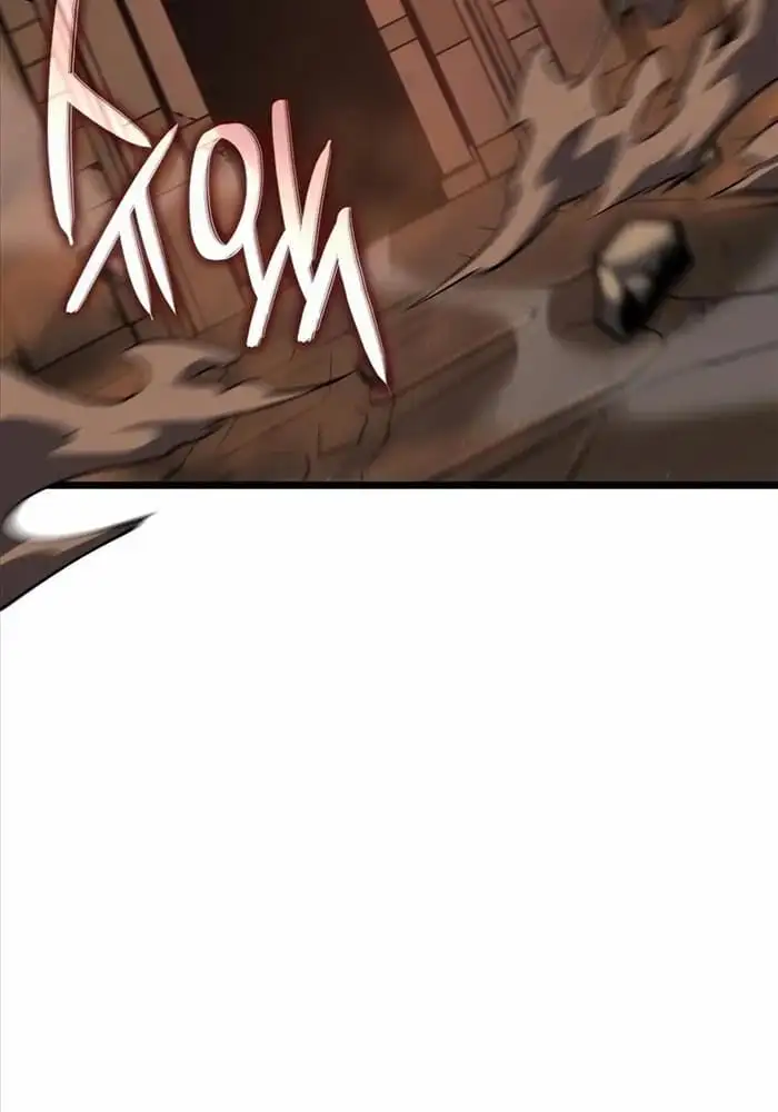 Truyện Tranh Solo Leveling - Tôi Thăng Cấp Một Mình: Tận Thế Ragnarok trang 3