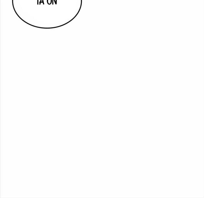 Truyện Tranh Solo Leveling - Tôi Thăng Cấp Một Mình: Tận Thế Ragnarok trang 3