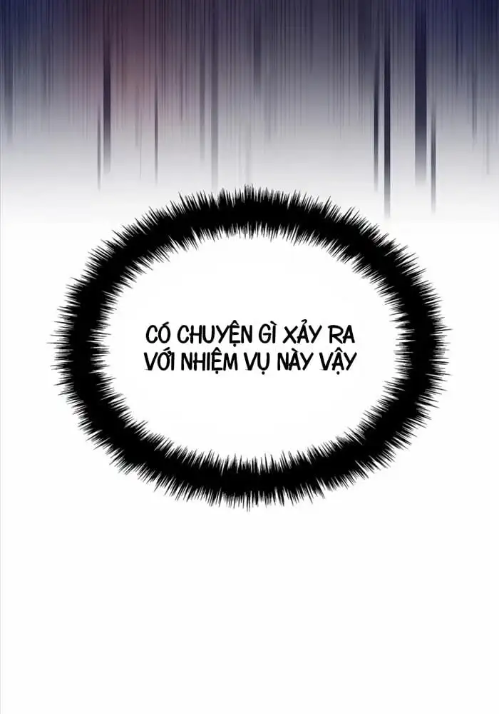 Truyện Tranh Solo Leveling - Tôi Thăng Cấp Một Mình: Tận Thế Ragnarok trang 3