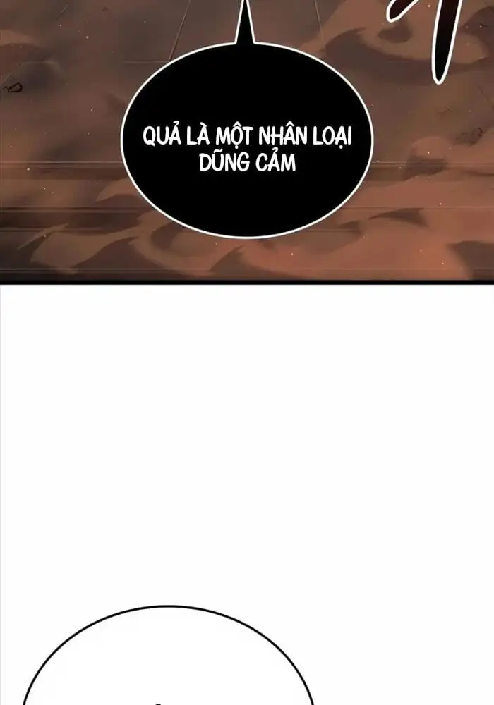 Truyện Tranh Solo Leveling - Tôi Thăng Cấp Một Mình: Tận Thế Ragnarok trang 3